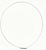 MORSETTO GUARNIZIONE PORTA LAVATRICE DC91-12078D