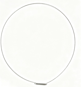 MORSETTO GUARNIZIONE PORTA LAVATRICE DC91-12078D