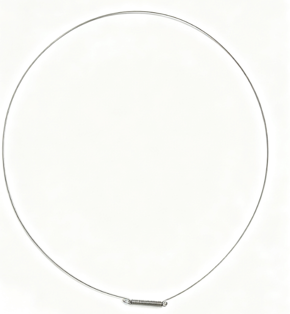 MORSETTO GUARNIZIONE PORTA LAVATRICE DC91-12078D