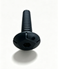 PIEDINO REGOLABILE LAVASTOVIGLIE 00612650 612650 00165328 165328 10020572