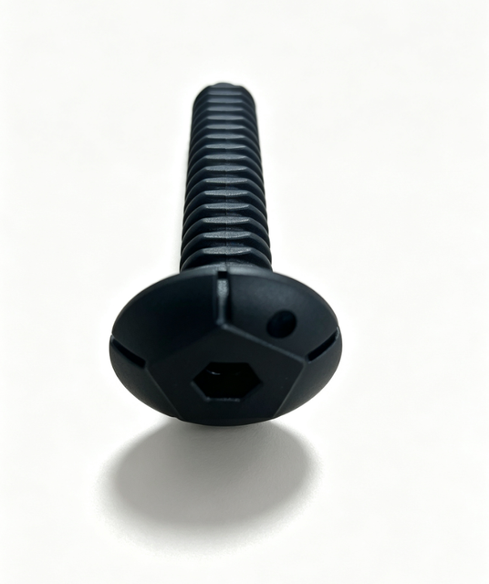 PIEDINO REGOLABILE LAVASTOVIGLIE 00612650 612650 00165328 165328 10020572