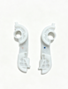 SET GUIDE PER PORTA LAVASTOVIGLIE 00623536