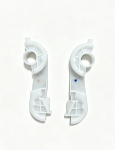 SET GUIDE PER PORTA LAVASTOVIGLIE 00623536