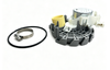 DISTRIBUTORE ACQUA LAVASTOVIGLIE 00751950 3279474 (110/127V, 4.8R/MIN 5W 60HZ)