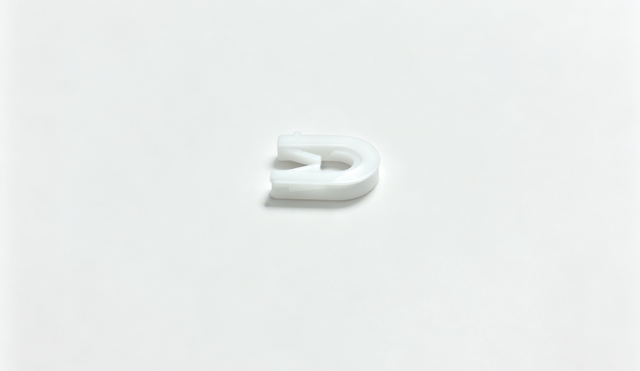 CLIP CUSCINETTO CERNIERA LAVASTOVIGLIE 00165296