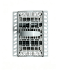 CESTO POSATE LAVASTOVIGLIE 488000386607, 996738729, C00257140, C00386607