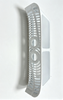 FILTRO LALUMINAZIONE PER ASCIUGATRICE C00286864