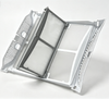 FILTRO LALUMINAZIONE ASCIUGATRICE 8588074539012 8074539019