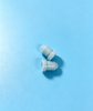 TAPPO EROGATORE LAVATRICE 2PZ 00633025 