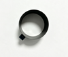 ELEMENTO RISCALDANTE LAVASTOVIGLIE （85X55MM） RK024749 00651956