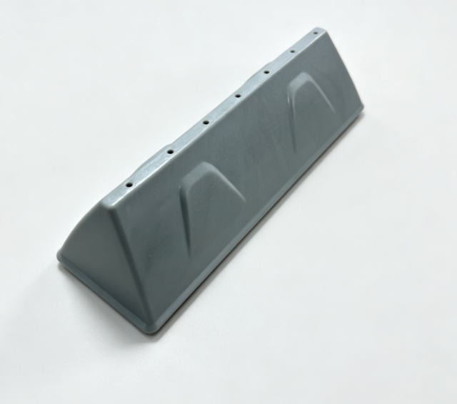 ALETTA PER CESTO LAVATRICE DC66-00523A