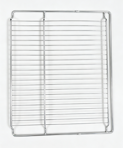 GRIGLIA FORNO （465x375x22 mm） 00574876