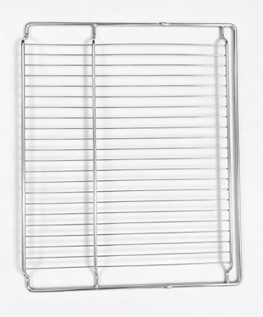 GRIGLIA FORNO （465x375x22 mm） 00574876