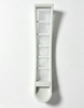 FILTRO PELUCCHI PER ASCIUGATRICE 4759513,4759510