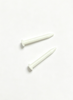 PERNO BLOCCAGGIO OBLO LAVATRICE 46002320, 46002653, 46002659, 46005308, 46005360, 46006098, 46006100, 46006103, 46006104