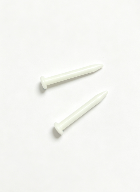 PERNO BLOCCAGGIO OBLO LAVATRICE 46002320, 46002653, 46002659, 46005308, 46005360, 46006098, 46006100, 46006103, 46006104