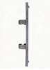 CERNIERA PORTA LAVATRICE 1366253233