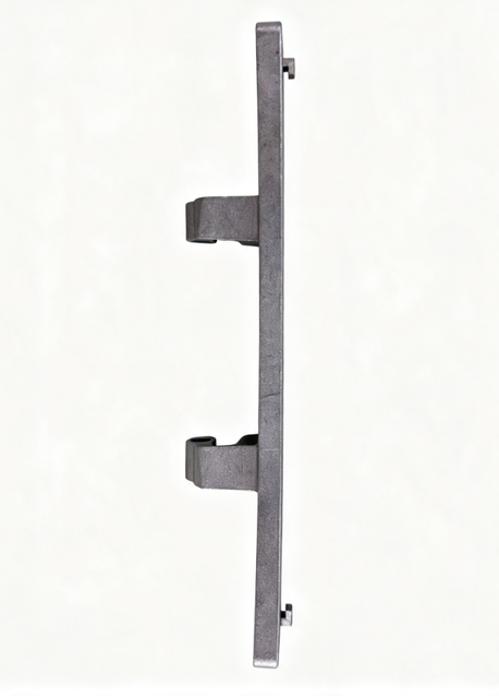 CERNIERA PORTA LAVATRICE 1366253233