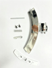 MANIGLIA OBLO LAVATRICE 4055137402&VERNICE CR