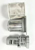 FILTRO SCARICO A RETE LAVASTOVIGLIE 00170740 00427903