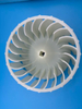VENTOLA SOFFIANTE ASCIUGATRICE W10349492 697772