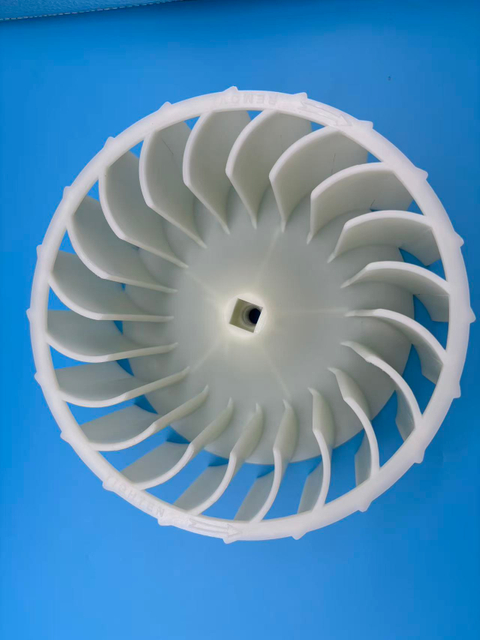 VENTOLA SOFFIANTE ASCIUGATRICE W10349492 697772