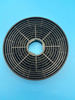 FILTRO A CARBONI ATTIVI K5-2 PER CAPPA