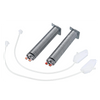 KIT MOLLA PORTA LAVASTOVIGLIE 00754866