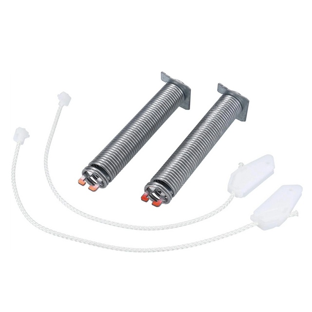 KIT MOLLA PORTA LAVASTOVIGLIE 00754866