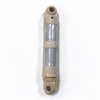 ASSORBITORE LAVATRICE 132255300 1322553015 1240172104 80N 185 / 265 MM DA CENTRO FORO A CENTRO FORO