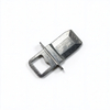 SERRATURA PORTA LAVASTOVIGLIE 00187185