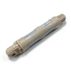 ASSORBITORE LAVATRICE 41017168 120N 185 / 265 MM DA CENTRO FORO A CENTRO FORO