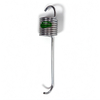 MOLLA SOSPENSIONE LAVATRICE 2807790100 2817040100