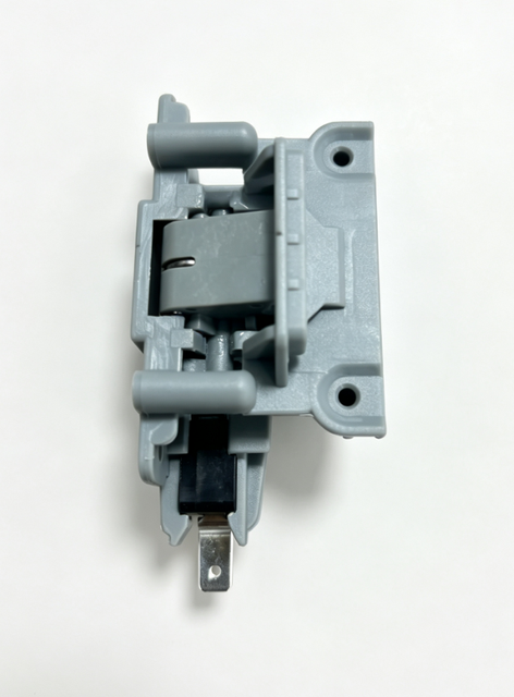 CHIUSURA PORTA LAVASTOVIGLIE C00118765 C00362097