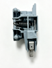 CHIUSURA SERRATURA PORTA LAVASTOVIGLIE C00195887