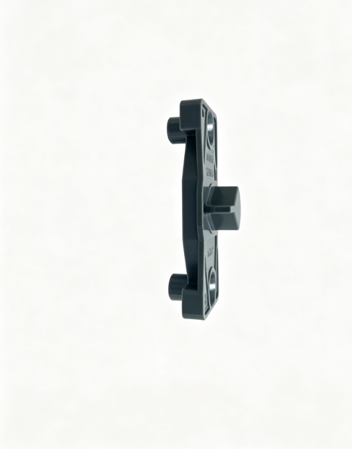 BLOCCO PORTA ASCIUGATRICE 140035300114