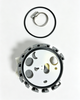 DISTRIBUTORE ACQUA LAVASTOVIGLIE 00751950 3279474 (110/127V, 4.8R/MIN 5W 60HZ)