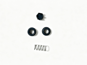 KIT RIPARAZIONE VALVOLA MACCHINA CAFF&Egrave; 4 PZ 421941308821 (11003673, 11003671 11001298 )