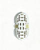 FILTRO IN FIBRA TESSILE LAVATRICE 1327138150