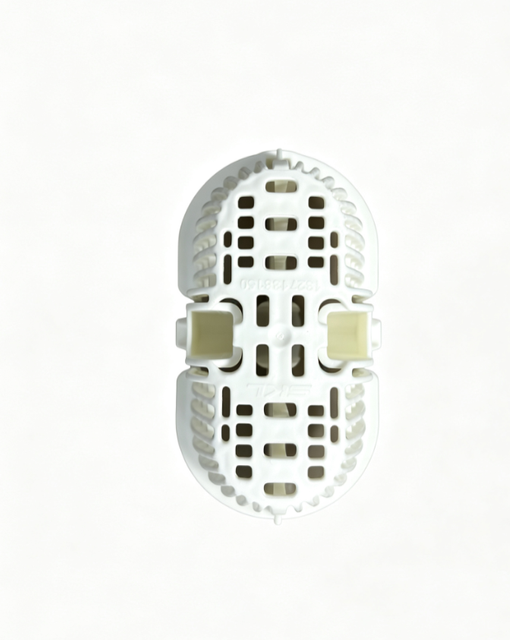 FILTRO IN FIBRA TESSILE LAVATRICE 1327138150