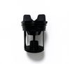 FILTRO POMPA SCARICO LAVATRICE 716300