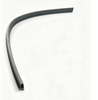 GUARNIZIONE PORTA INFERIORE LAVASTOVIGLIE ‎91620003 481246668467 540 MM