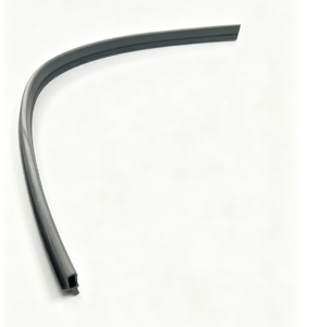 GUARNIZIONE PORTA INFERIORE LAVASTOVIGLIE ‎91620003 481246668467 540 MM