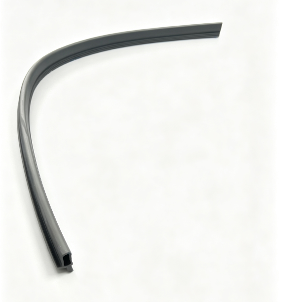 GUARNIZIONE PORTA INFERIORE LAVASTOVIGLIE ‎91620003 481246668467 540 MM