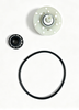 KIT RIPARAZIONE MOTORE POMPA LAVASTOVIGLIE 10013913