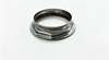 ANELLO FILETTO LAVASTOVIGLIE 00636865