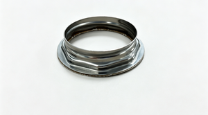 ANELLO FILETTO LAVASTOVIGLIE 00636865