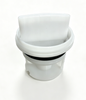 FILTRO LAVATRICE 12032308