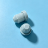 TAPPO EROGATORE LAVATRICE 2PZ 00633025 