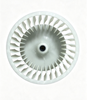 VENTOLA MOTORE ASCIUGATRICE MER61881601